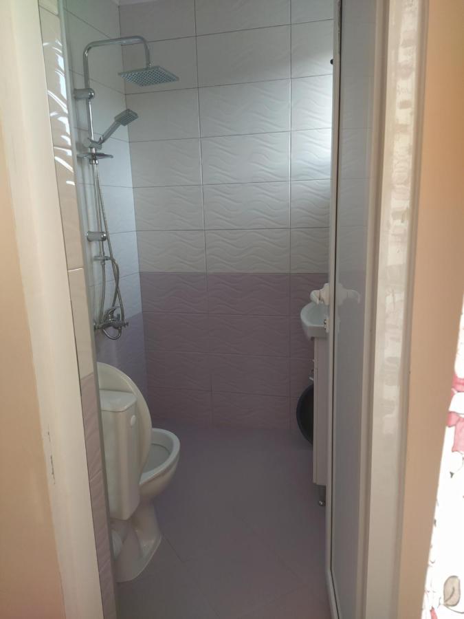 Guest House Proynovi Kalofer Eksteriør billede